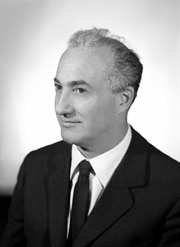 Arialdo Banfi