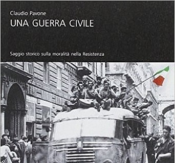 cover-libro-pavone-guerra-civile