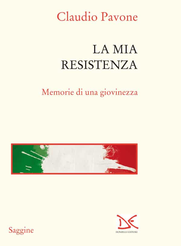 cover-libro-pavone