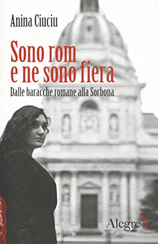 cover-libro-rom