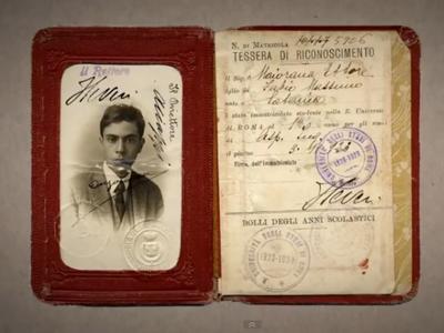 ettore-majorana-documento