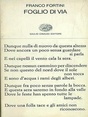 foglio-di-via-poesia-franco-fortini-einaudi-1967