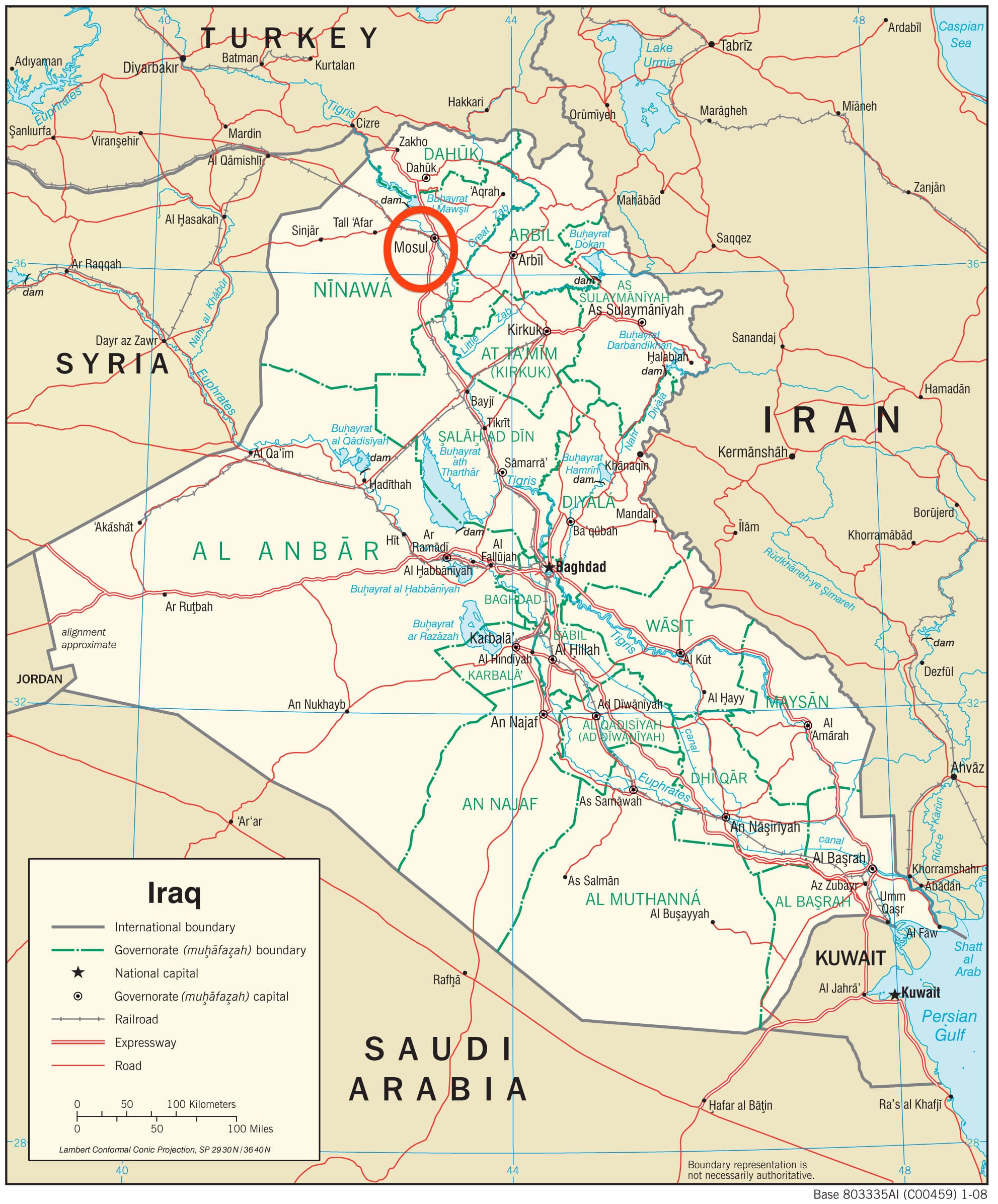 Da https://cdn3.vox-cdn.com/uploads/chorus_asset/file/7298841/Karte_Irak.jpg