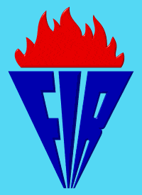 logo-fir