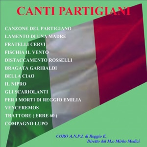canti_partigiani_4