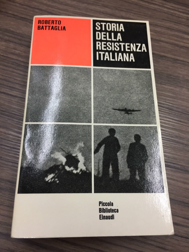 cover-battaglia-storia-resistenza-italiana