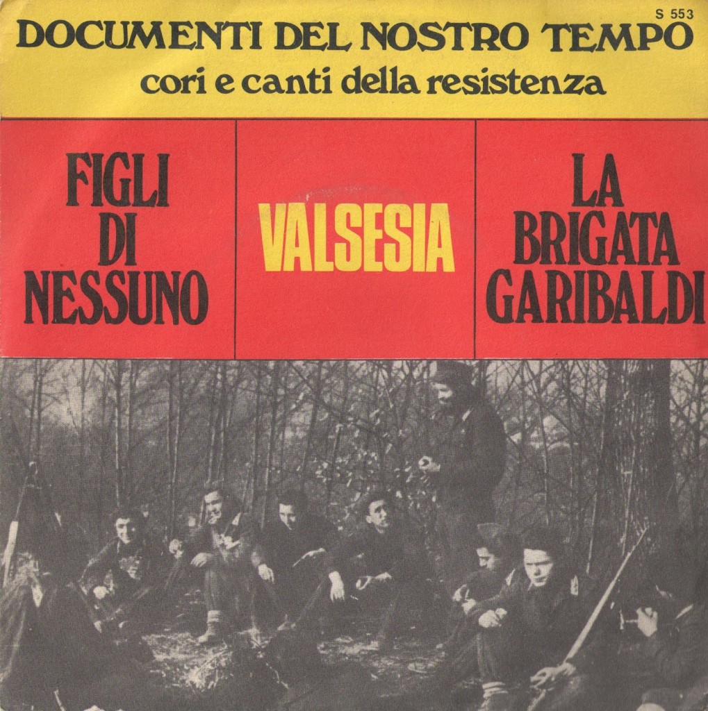cover-valsesia-1971-brigata-garibaldi