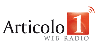 logo-radio-articolo1