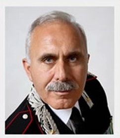 L’ex Generale dei carabinieri Antonio Pappalardo (da http://4.bp.blogspot.com/-Kn4XbRCNXf0/TyK3vu4zQOI/AAAAAAAAGpY/rojRCh5BdF4/s1600/pappalardo.jpg)