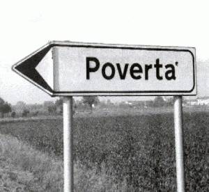 Da http://www.strill.it/images/foto/p-s/poverta.gif