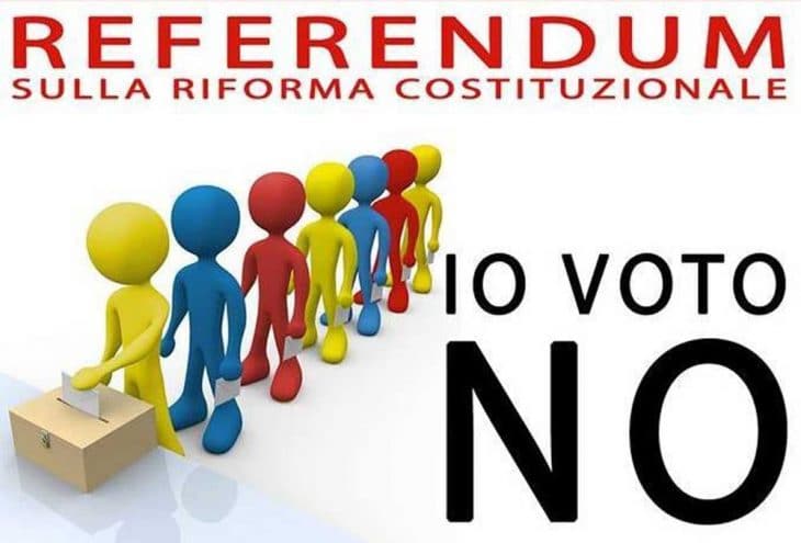 referendum-costituzione