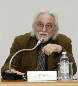 Alessandro Bianchi (da http://photos1.blogger.com/blogger/7766/1255/1600/bianchi2.1.jpg)