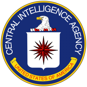 Cia-4