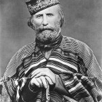 giuseppe_garibaldi_1866