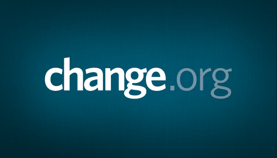 change.org_petizione_utente_record_