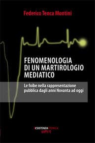 cover - Fenomenologia-di-un-martirologio-mediatico_medium