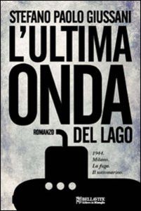 cover libro omosessuali