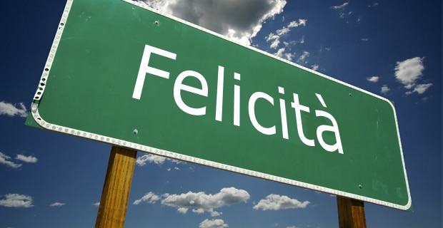 felicita