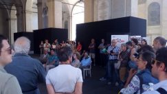 17_05_27_il_pubblico