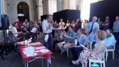 17_05_27_la_consegna_del_papiro