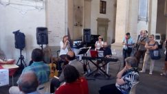 17_05_27_la_musica