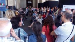 17_05_27_parla_un_candidato