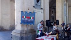17_05_27_presentazione