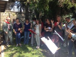 2017, 27 maggio Lovere (1) - small