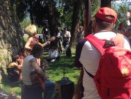 2017, 27 maggio Lovere (6) - small