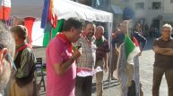 21 Pontedera