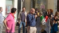 22 Pontedera