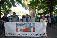 27 da Terni