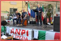 Copia di 2V1A5002