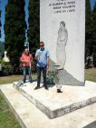 Deposizione rose ai caduti di Piavola3