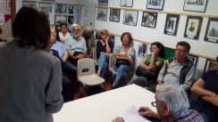 montalenti sede