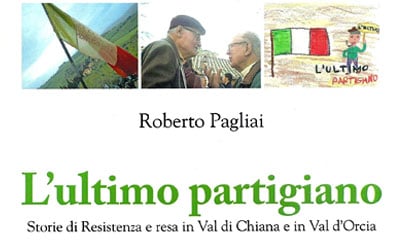 l'ultimo dei partigiani