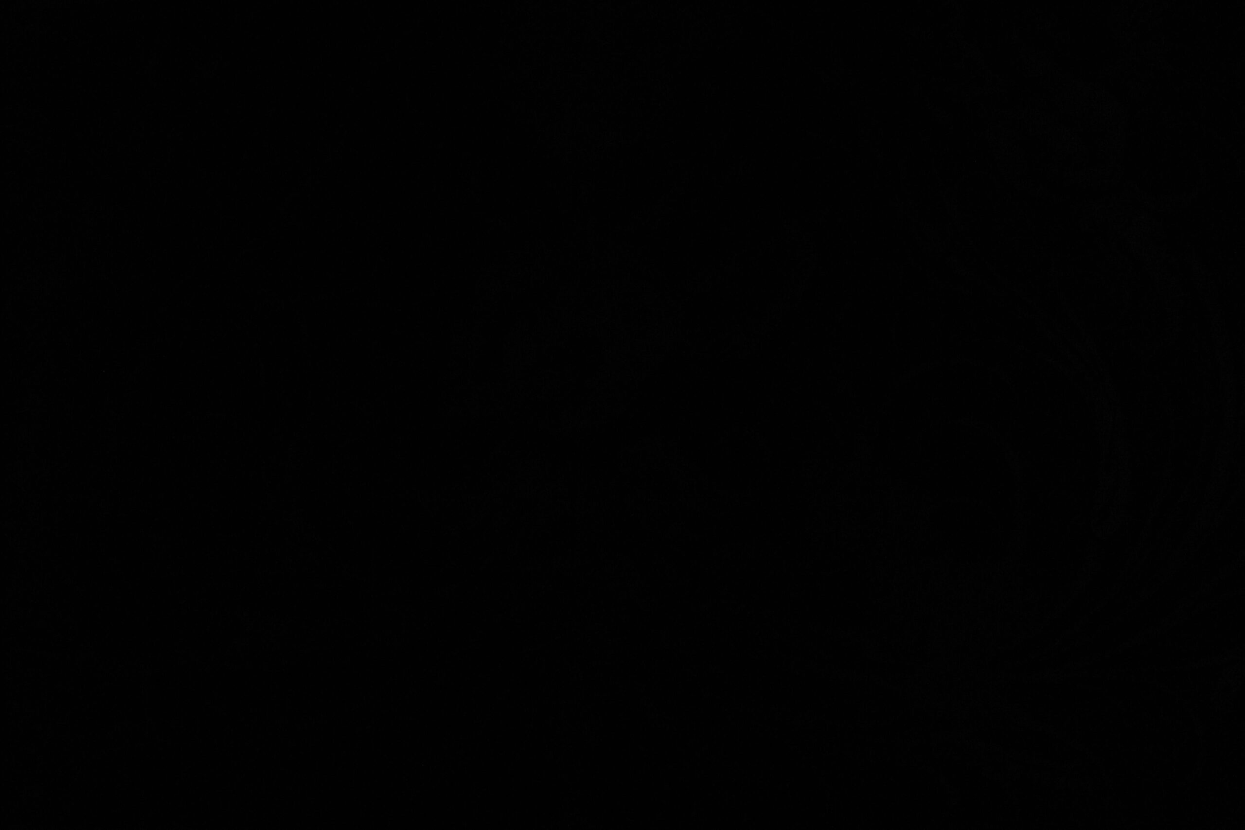 tema nero amazon