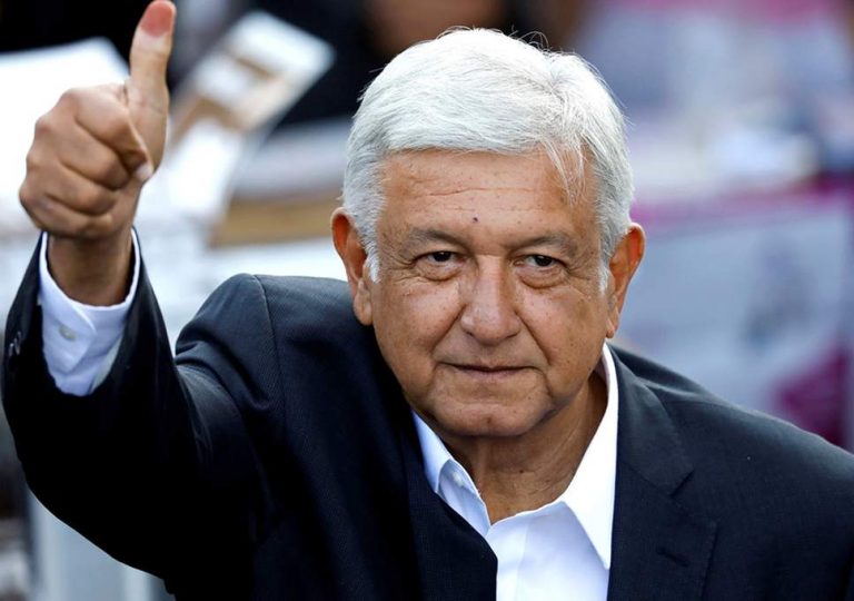Quanti Mondiali Ha Vinto L Uruguay