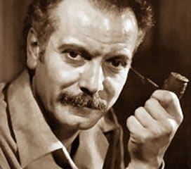 Brassens, chansonnier degli ultimi