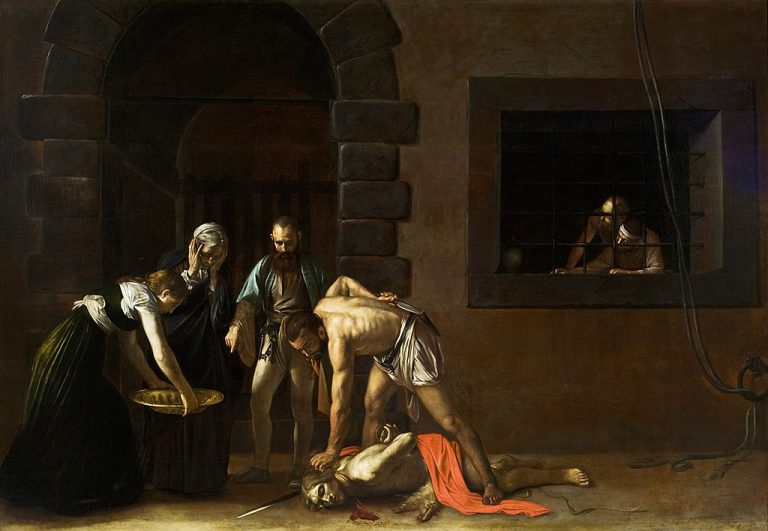 La Sua Patria è Il Mondo Intero Cruciverba