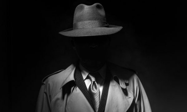 storytelling di mafia