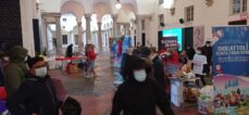 Ducale1