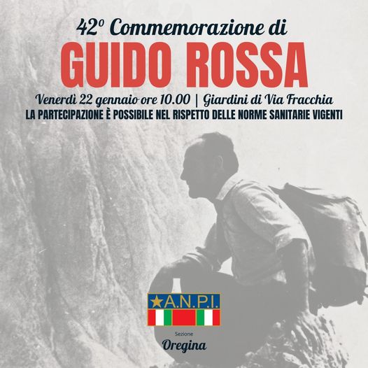 guido_rossa_commemorazione