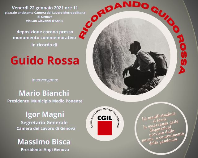 guido_rossa_commemorazione-anpi