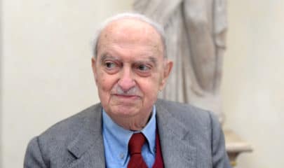 emanuele macaluso