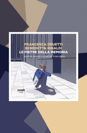 pietre_della_memoria