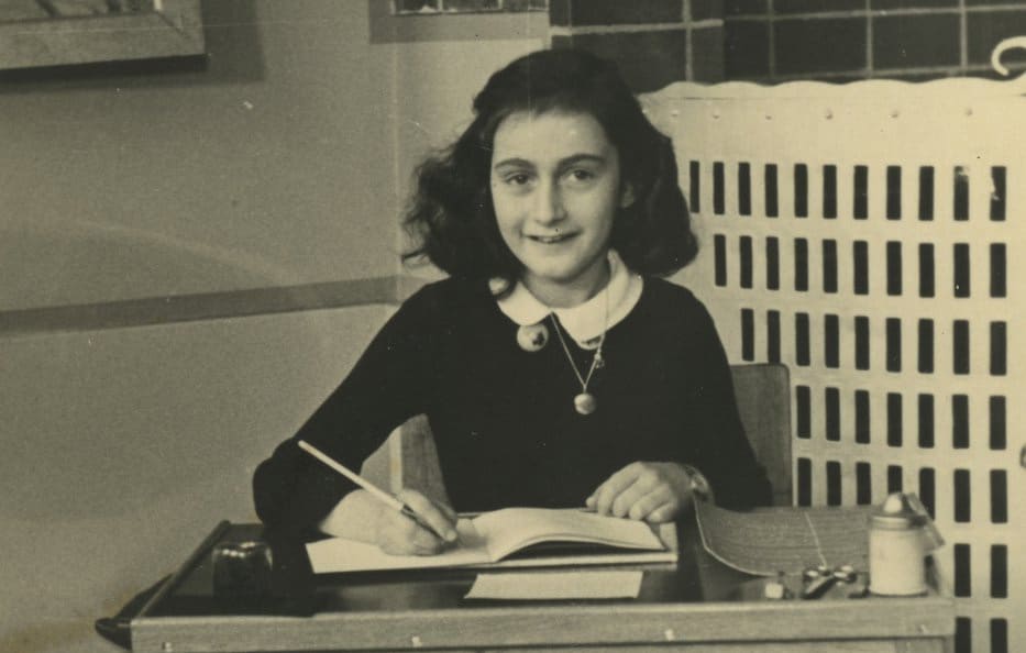 anna_frank_giorno_della_memoria