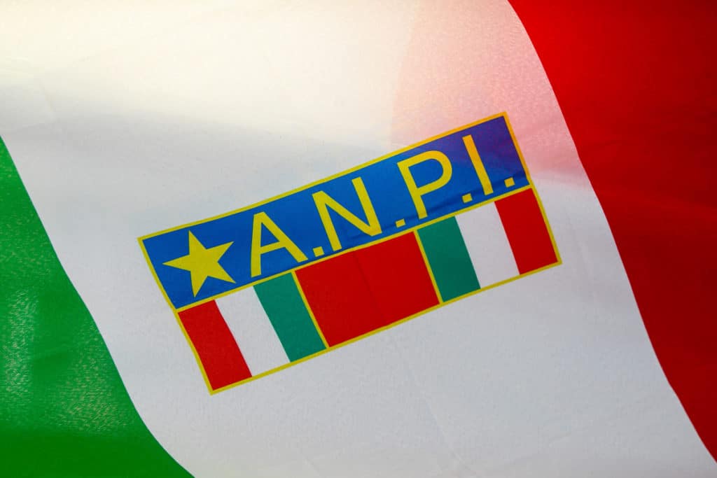 anpi_bandiera