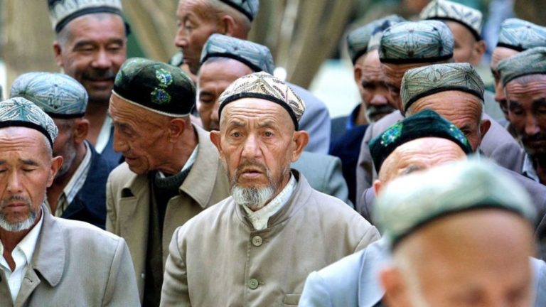 Cosa Pensa Il Popolo Russo Della Guerra