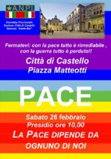 CittàdiCastello